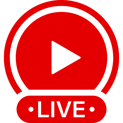Creamy Sex Machine | Live Webcam Shows & Interactive Adult Entertainment